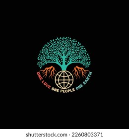 kindness T-shirt design, Kind t-shirt design, kindness eps file 