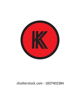 kinds of medicine logo design vector icon templat
