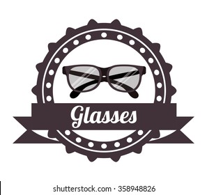 kinds and styles of glasses design 