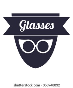 kinds and styles of glasses design 