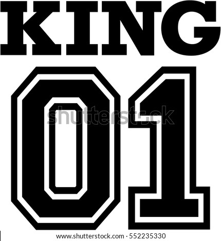 Free Free King Von Svg 196 SVG PNG EPS DXF File
