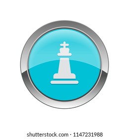 King - App Icon