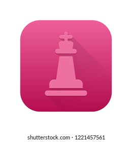 King - App Icon