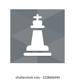 King - App Icon