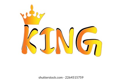 El rey del arte real