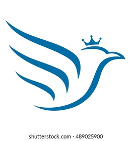 King Bird