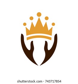 King Care