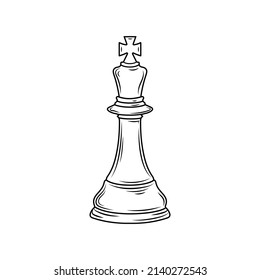 Page 113  Queen Chess Images - Free Download on Freepik