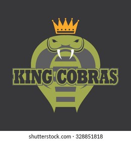 King Cobras