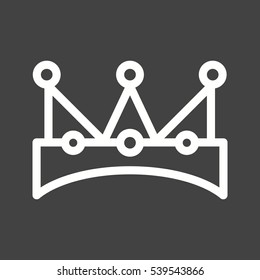 King Crown