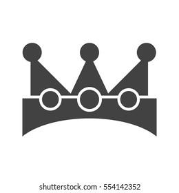 King Crown