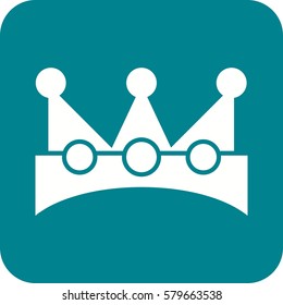 King Crown