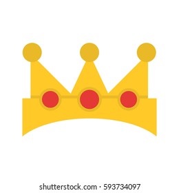 King Crown