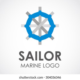 King crown elegant kingdom abstract vector logo design template heraldic royal business icon company identity symbol concept
