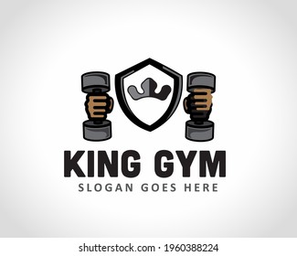 Royal Gym Images Stock Photos Vectors Shutterstock