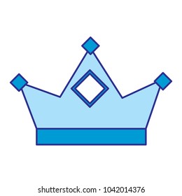 king crown royal authority classic
