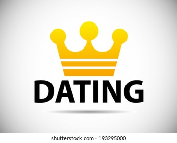King Of Dating