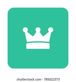  king Digital marketing