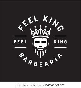 Diseño de logotipo de Barber Shop | Imágenes Libres de regalías, Fotos de stock | Diseño de ilustración de peluquería | Barber Shop Ilustración de stock Imágenes