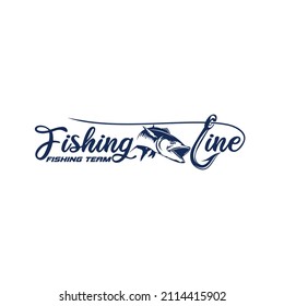 4,222 King fish illustration Images, Stock Photos & Vectors | Shutterstock