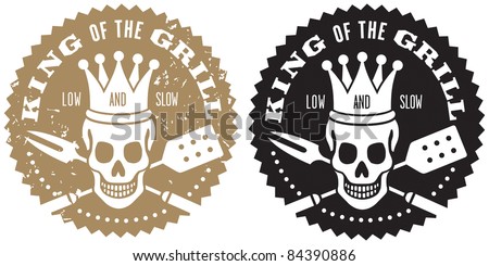 Free Free King Of The Kitchen Svg 586 SVG PNG EPS DXF File