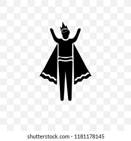 King the Hill vector