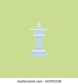 king icon