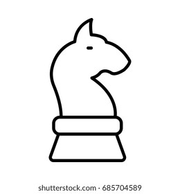 King icon