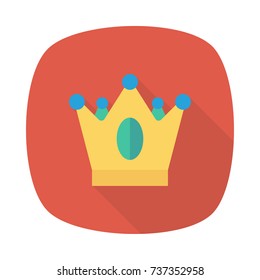  king icon