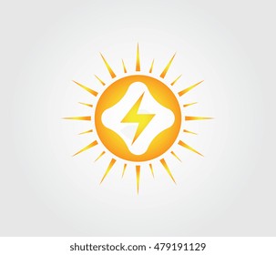 King Lightning