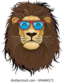 King Lion 