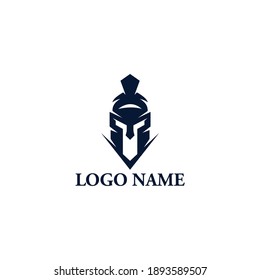 
vector de diseño del logotipo de la corona de mascota de rey