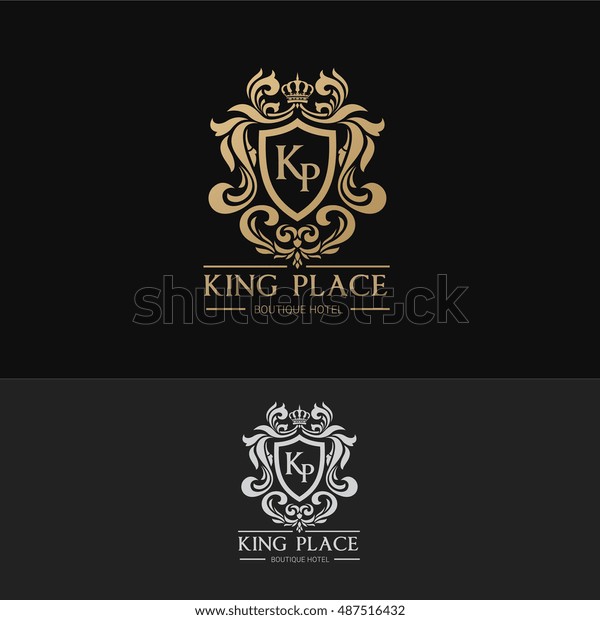 King place