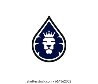 King plumbing