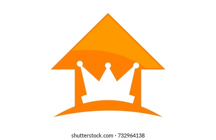 King Real Estate