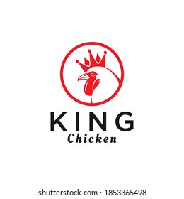 4,560 Chicken king Images, Stock Photos & Vectors | Shutterstock