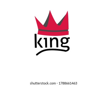 Diseño de logotipo sencillo para el deporte bueno para el logotipo, empresa, marca, ropa, camiseta, etc.