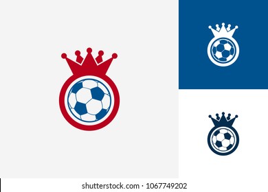 3,892 Soccer Ball Crown Images, Stock Photos & Vectors | Shutterstock