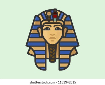 Download Tutankhamun Images, Stock Photos & Vectors | Shutterstock