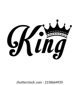 9,876 King words Images, Stock Photos & Vectors | Shutterstock