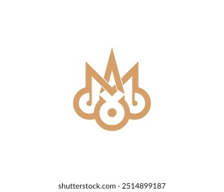 king vector designs logo templates