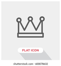 Free Free King Svg Icons 262 SVG PNG EPS DXF File