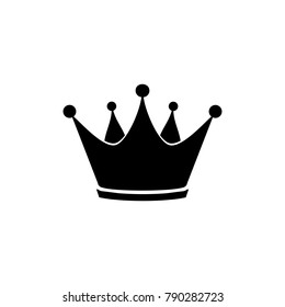 Download King Icon Images, Stock Photos & Vectors | Shutterstock