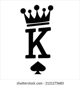 King Vector Photos Illustration Graphics Stock Vector (Royalty Free ...