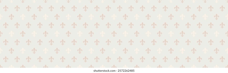 King wedding at flourish poster. Elegance repetition on beauty 2025. Carnival french to cover imperial. Heraldry renaissance on festive floral.