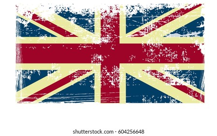 9,935 England grunge flag Images, Stock Photos & Vectors | Shutterstock