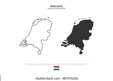Download Netherlands Icons Free Vector Download Png Svg Gif
