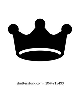 Kingdom Queen Crown