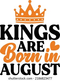 4,739 Born king Images, Stock Photos & Vectors | Shutterstock