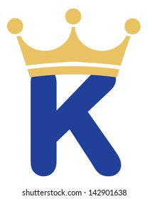 King's Crown